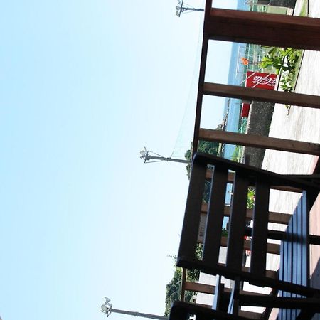 Sunset Breeze Hota Bed & Breakfast Kyonan Bagian luar foto